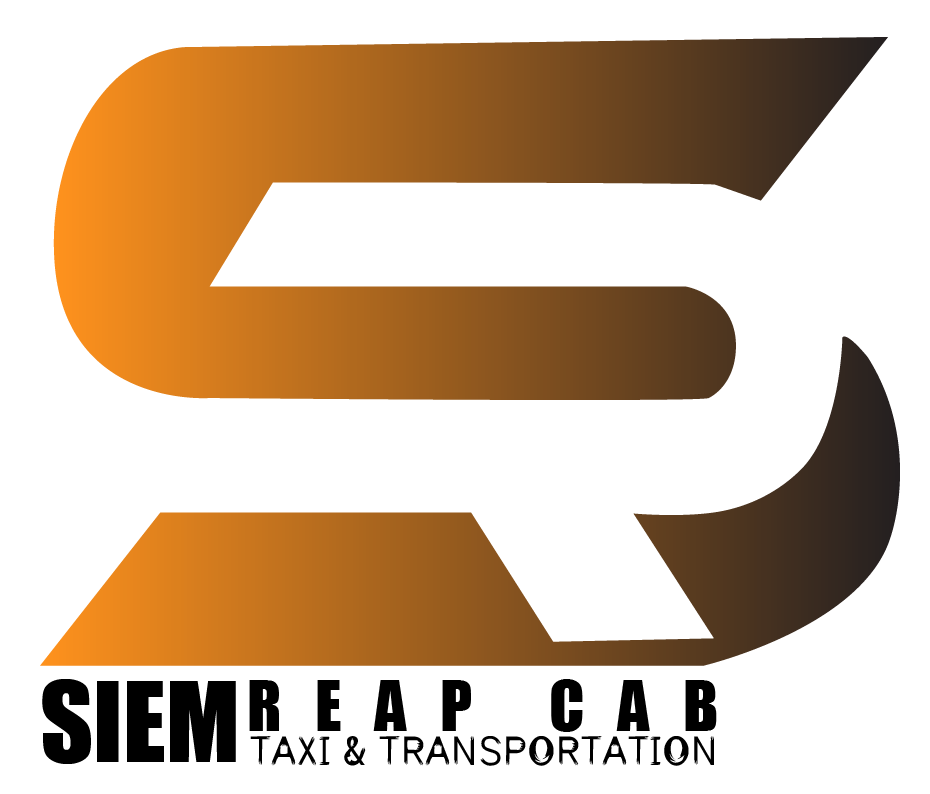 LOGO-SIEMREAP-CAB
