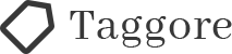 divi_elegant_logo_05