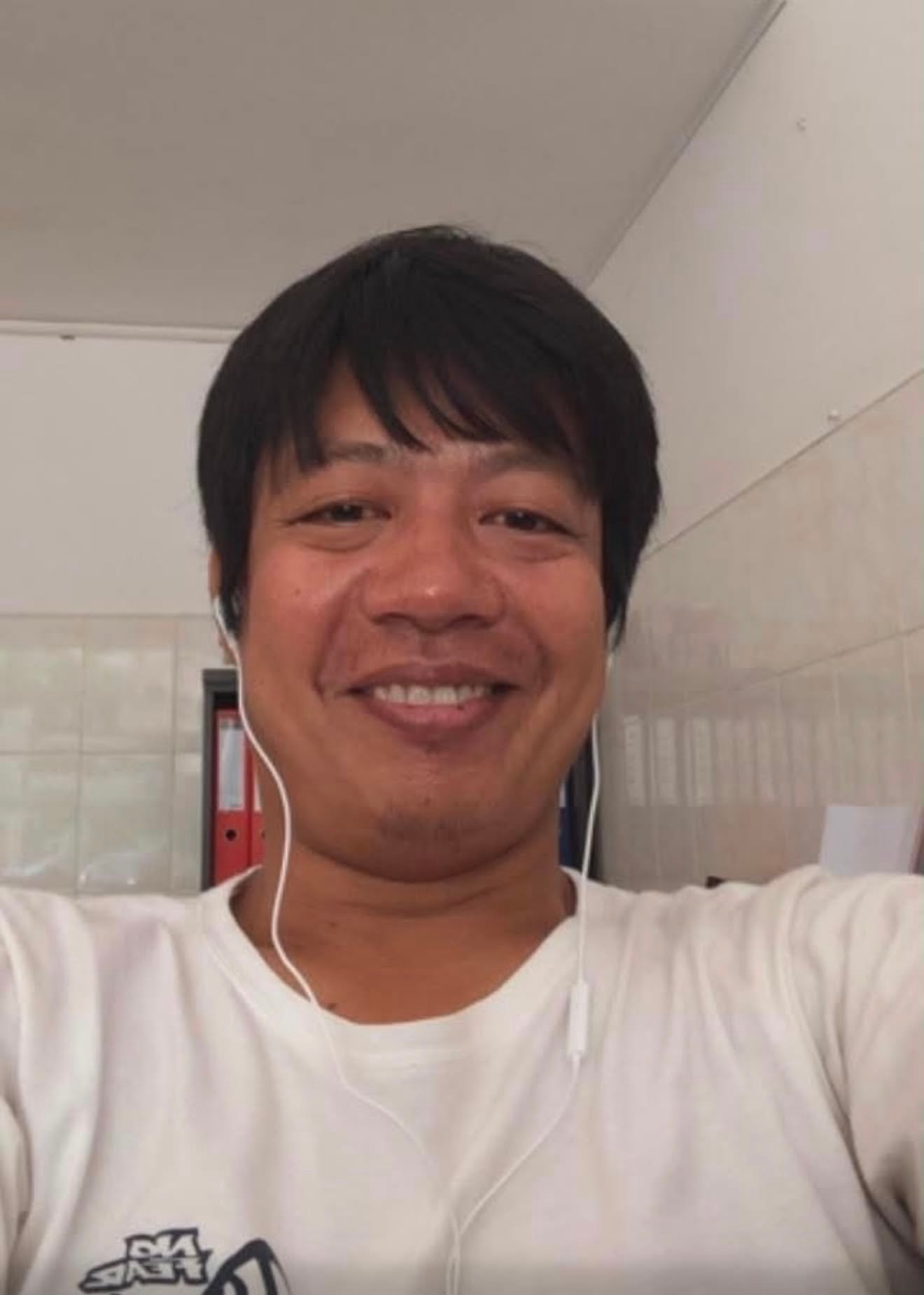 divi-team-member-15