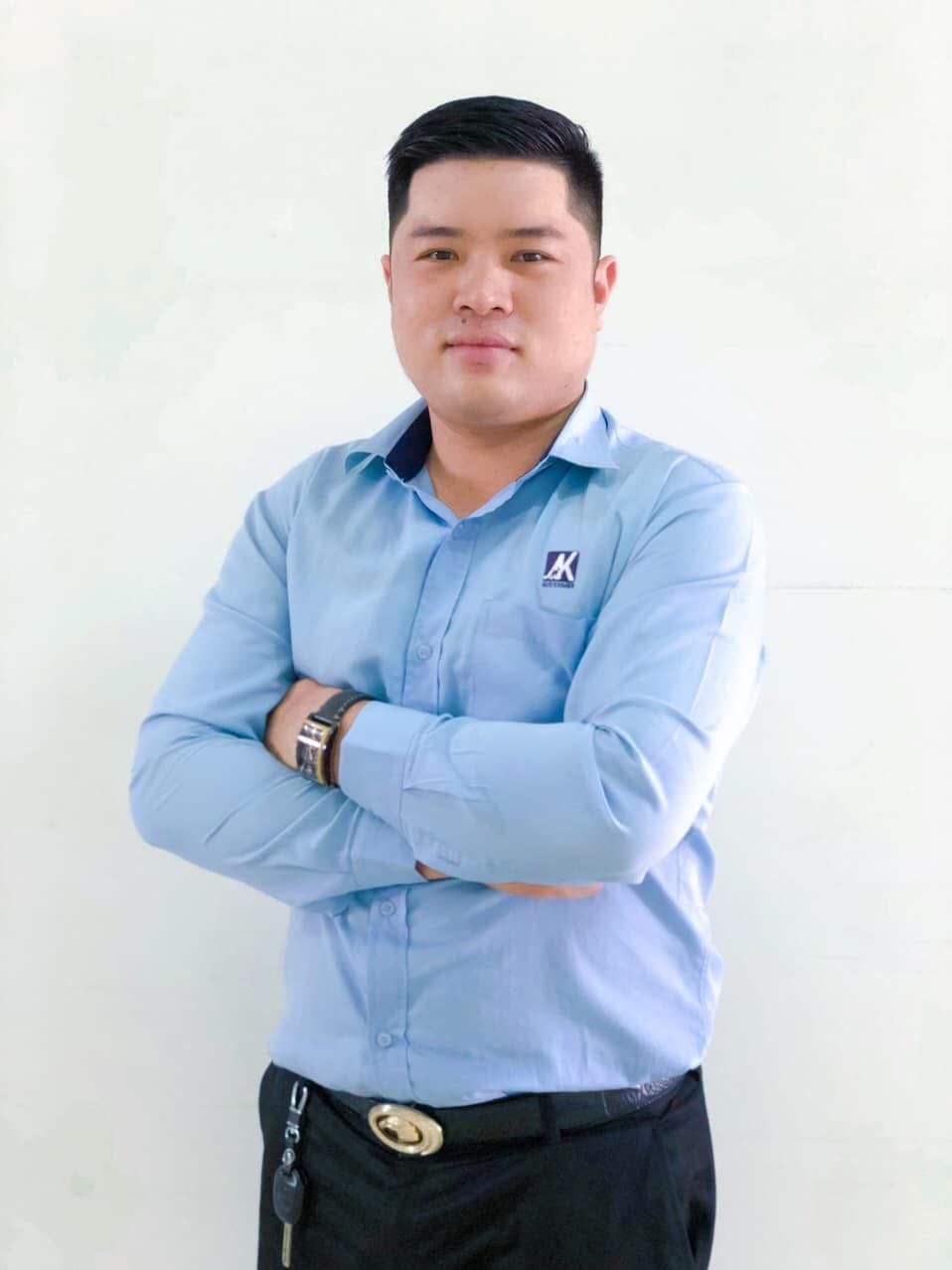 divi-team-member-15